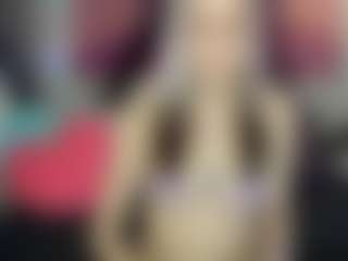 BarbieRiot's Live Sex Cam Show