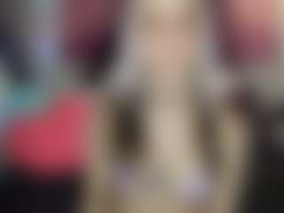 BarbieRiot's Live Sex Cam Show