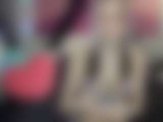 BarbieRiot's Live Sex Cam Show