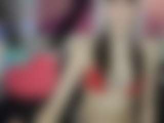 BarbieRiot's Live Sex Cam Show