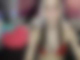 BarbieRiot's Live Sex Cam Show