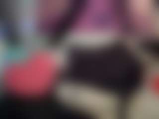 BarbieRiot's Live Sex Cam Show