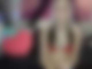 BarbieRiot's Live Sex Cam Show