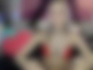 BarbieRiot's Live Sex Cam Show
