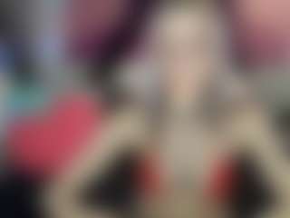 BarbieRiot's Live Sex Cam Show