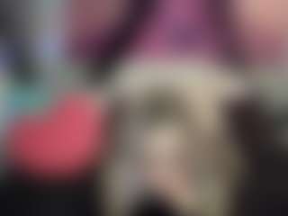 BarbieRiot's Live Sex Cam Show