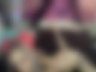 BarbieRiot's Live Sex Cam Show