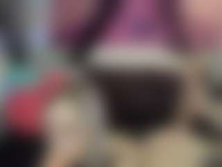 BarbieRiot's Live Sex Cam Show