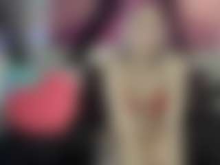 BarbieRiot's Live Sex Cam Show