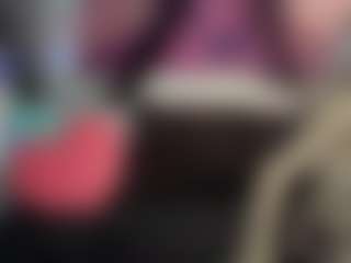 BarbieRiot's Live Sex Cam Show