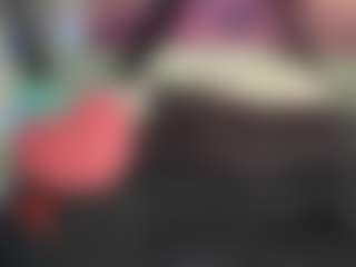 BarbieRiot's Live Sex Cam Show