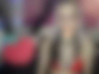 BarbieRiot's Live Sex Cam Show