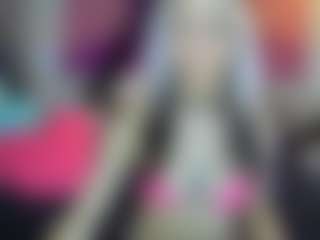 Live cam show with BarbieRiot - Joi on googirlz