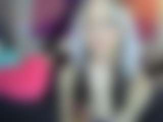 BarbieRiot's Live Sex Cam Show
