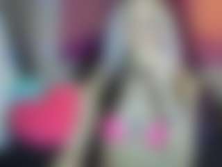 BarbieRiot's Live Sex Cam Show