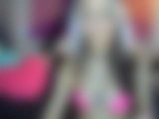 BarbieRiot's Live Sex Cam Show