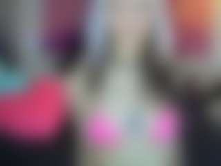 BarbieRiot's Live Sex Cam Show