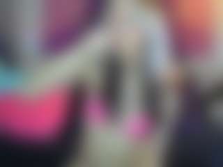 BarbieRiot's Live Sex Cam Show