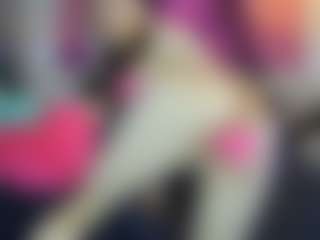 BarbieRiot's Live Sex Cam Show