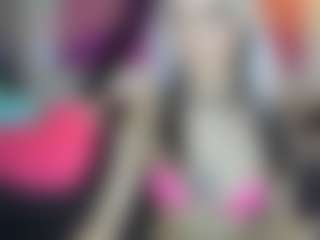 BarbieRiot's Live Sex Cam Show