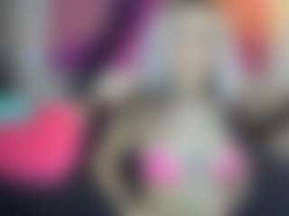 Live cam show with BarbieRiot - Anal on eurowanks.com