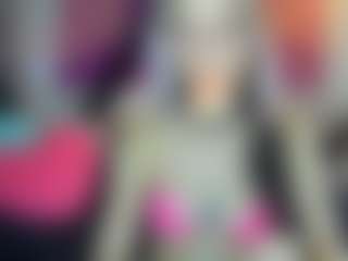 BarbieRiot's Live Sex Cam Show