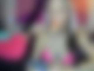BarbieRiot's Live Sex Cam Show