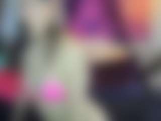 BarbieRiot's Live Sex Cam Show