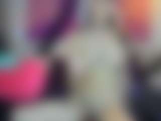 BarbieRiot's Live Sex Cam Show