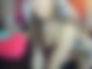 BarbieRiot's Live Sex Cam Show