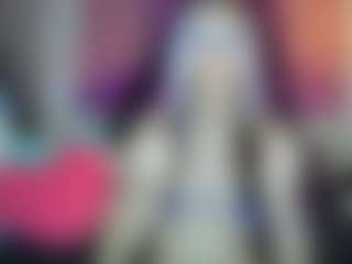 BarbieRiot's Live Sex Cam Show