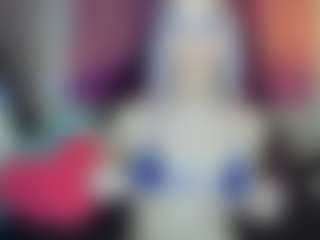 BarbieRiot's Live Sex Cam Show