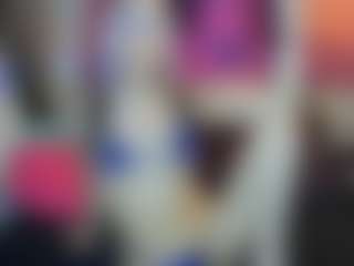 BarbieRiot's Live Sex Cam Show