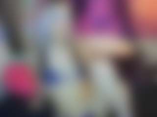 BarbieRiot's Live Sex Cam Show