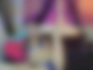 BarbieRiot's Live Sex Cam Show