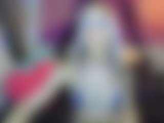 BarbieRiot's Live Sex Cam Show
