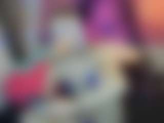 BarbieRiot's Live Sex Cam Show