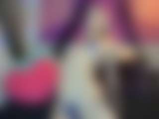 BarbieRiot's Live Sex Cam Show