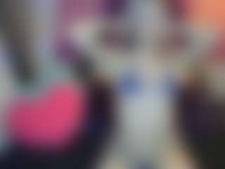 BarbieRiot's Live Sex Cam Show