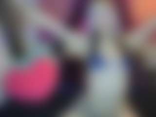 BarbieRiot's Live Sex Cam Show