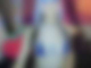 BarbieRiot's Live Sex Cam Show