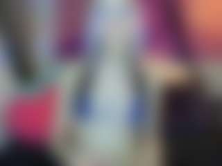 BarbieRiot's Live Sex Cam Show