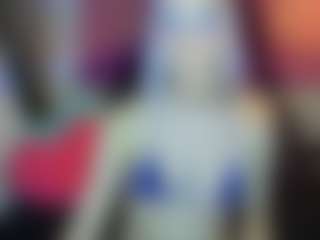 BarbieRiot's Live Sex Cam Show
