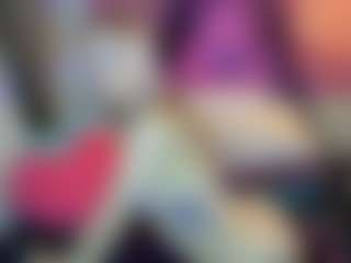 BarbieRiot's Live Sex Cam Show