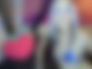 BarbieRiot's Live Sex Cam Show
