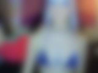 BarbieRiot's Live Sex Cam Show
