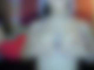 BarbieRiot's Live Sex Cam Show