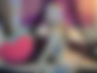 BarbieRiot's Live Sex Cam Show