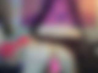 BarbieRiot's Live Sex Cam Show