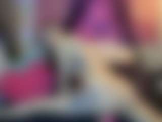 BarbieRiot's Live Sex Cam Show